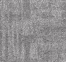 Ковролин Art Fusion 95 фото 1 | FLOORDEALER